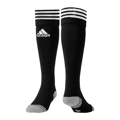 schwarze fussballstutzen adidas|adidas Stutzen günstig kaufen .